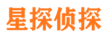 漳县侦探公司